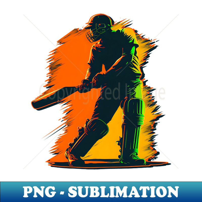 GY-22379_Cricket Player Shirt Colorfull Player Bat Helmet 5728.jpg