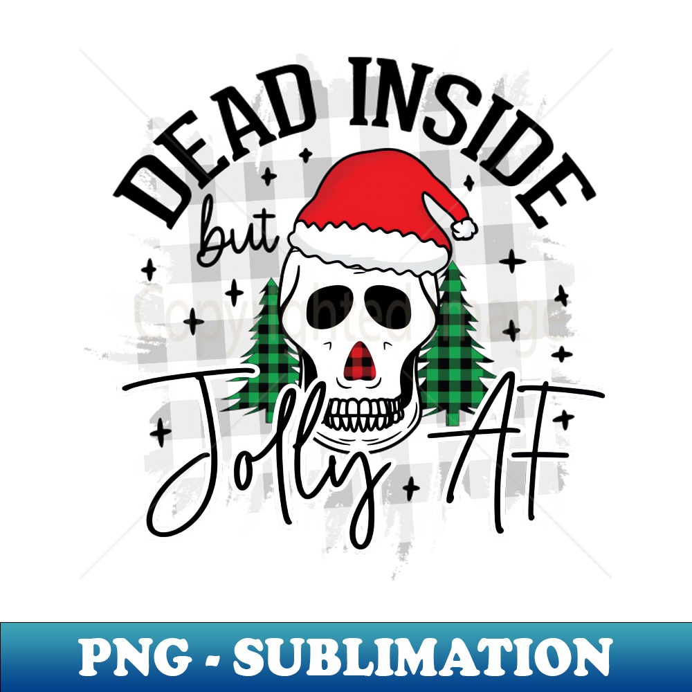 GY-25003_Dead inside 1945.jpg