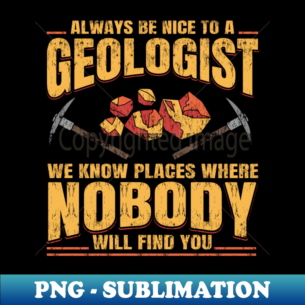GY-35097_Geologist Rock Mineral Fossil Stratigraphy Geology 4584.jpg