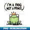 GY-41938_I am a Frog not a Prince 2338.jpg