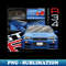 GY-58196_Nissan Skyline GTR R34 Drawing Vector 8251.jpg