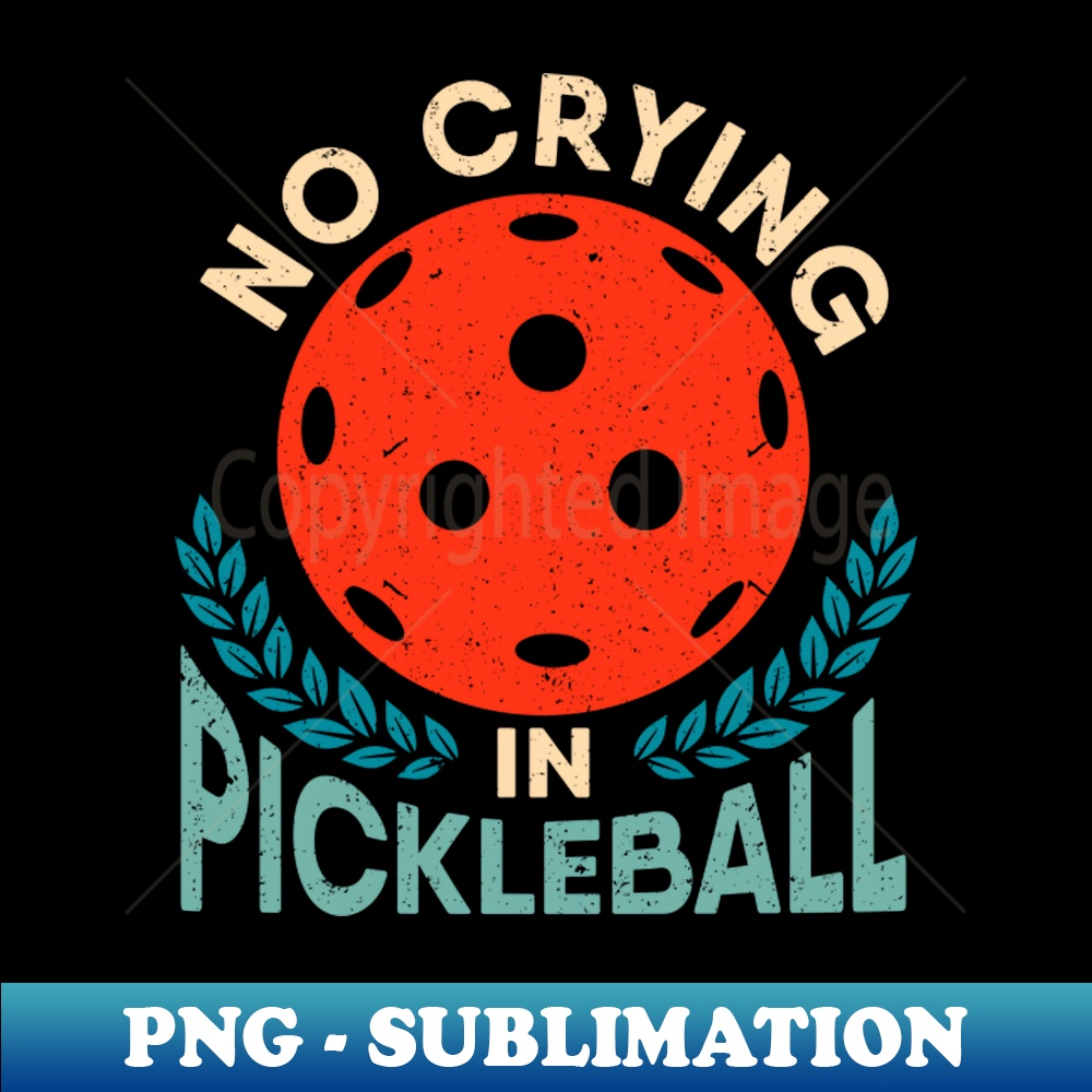 GY-60202_Paddle Dink Gift Vintage Humor Pickleball 8877.jpg