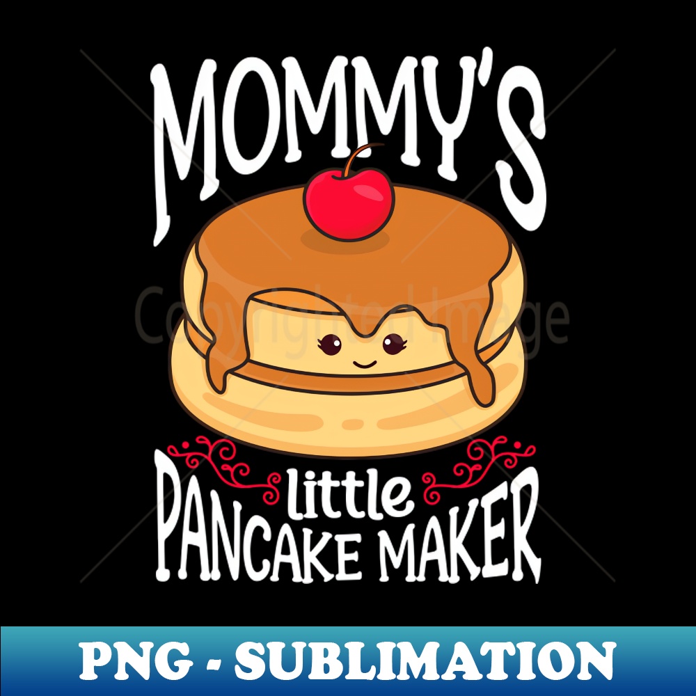 GY-60422_Pancake Day Pancake Lover Flapjack Pancake Maker 6745.jpg