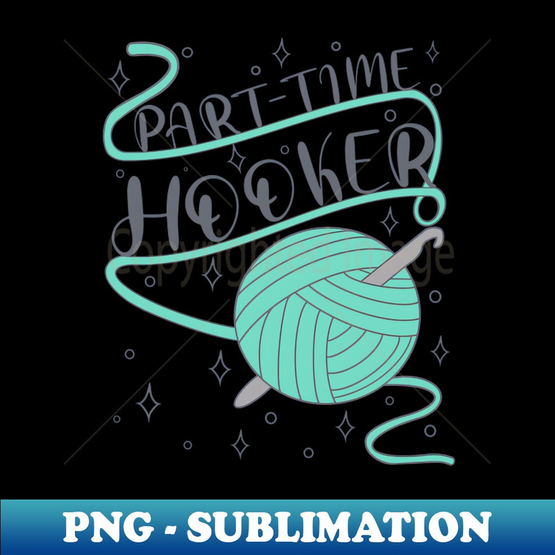 GY-60855_Part Time Hooker 6647.jpg