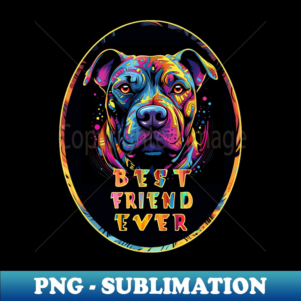 GY-62293_Pit Bull Dog Line Art 1 5093.jpg