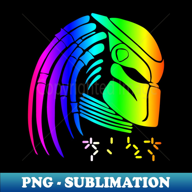 GY-63461_PREDATOR COLOR 2390.jpg