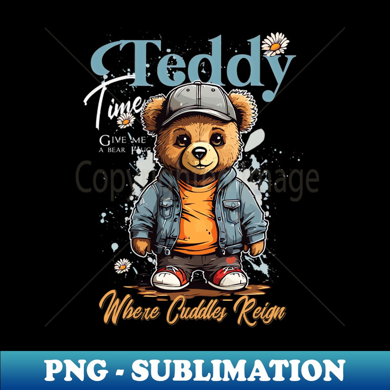 GY-77287_Teddy time Give me a bear hug 5537.jpg