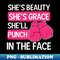 GZ-13621_Boxing Shirt Beauty Grace Punch You In The Face 4878.jpg