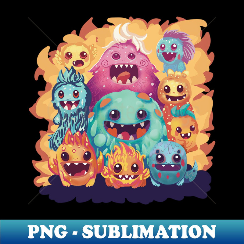 GZ-23617_Cute monsters family 8702.jpg