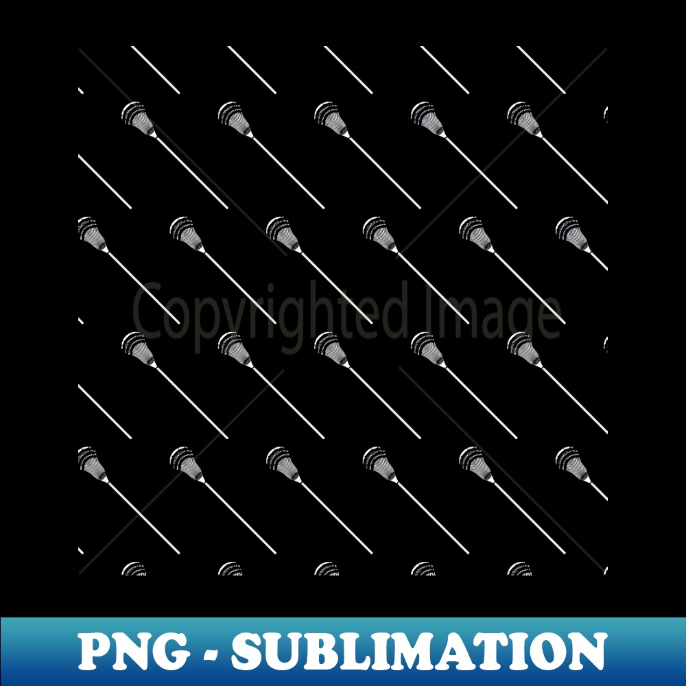 GZ-48800_Lacrosse Pattern 5378.jpg