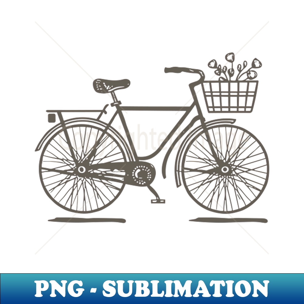 GZ-50700_Line art of a classic bicycle 2468.jpg