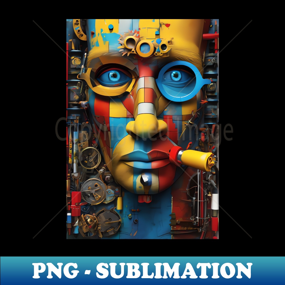 GZ-53932_Mechanical Views A Spectrum of Colors 4508.jpg