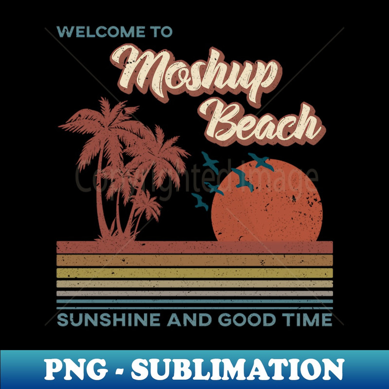 GZ-55979_Moshup Beach - Moshup Beach Retro Sunset 2896.jpg