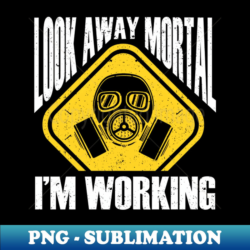 GZ-56460_Mouse Exterminator Bug Exterminator 6050.jpg