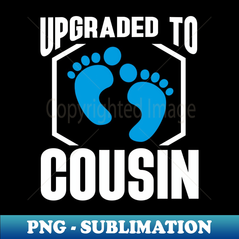 GZ-63578_Pregnancy Announcement Upgraded To Cousin 1743.jpg