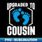 GZ-63578_Pregnancy Announcement Upgraded To Cousin 1743.jpg
