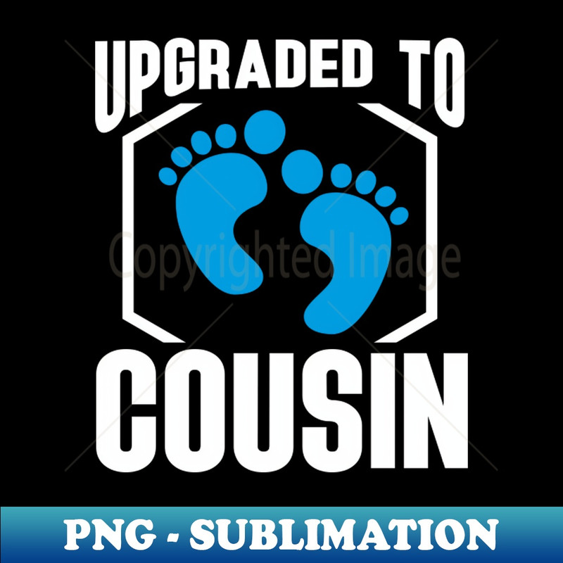 GZ-63578_Pregnancy Announcement Upgraded To Cousin 1743.jpg