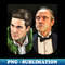 GZ-78833_The Godfather 2632.jpg