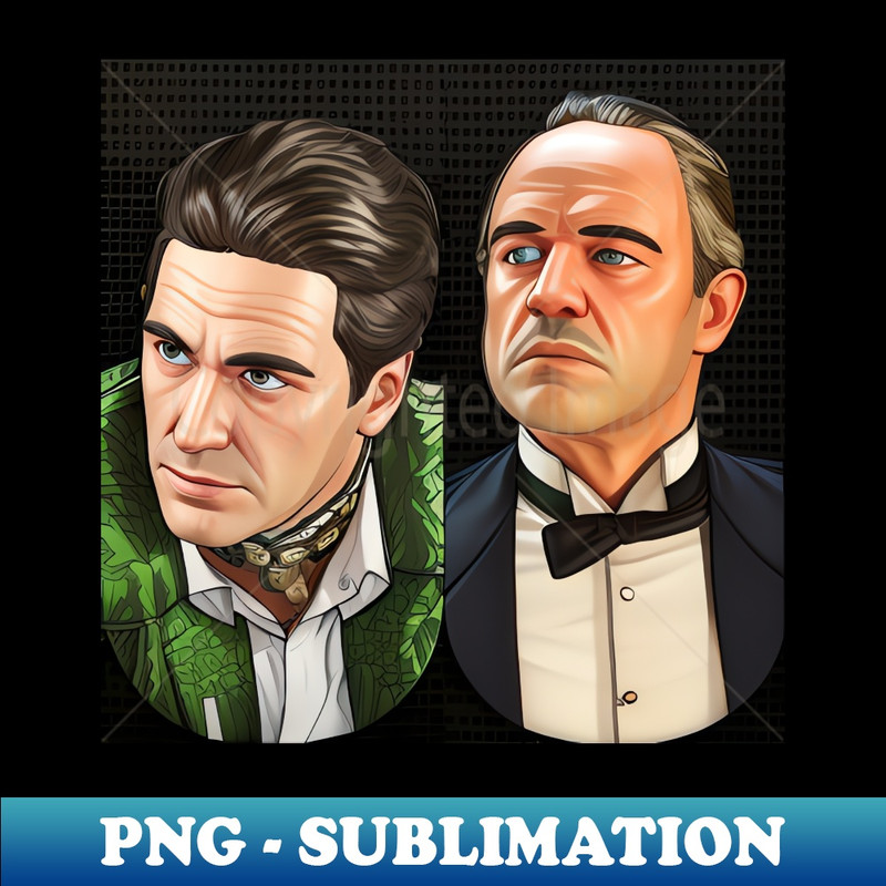 GZ-78833_The Godfather 2632.jpg