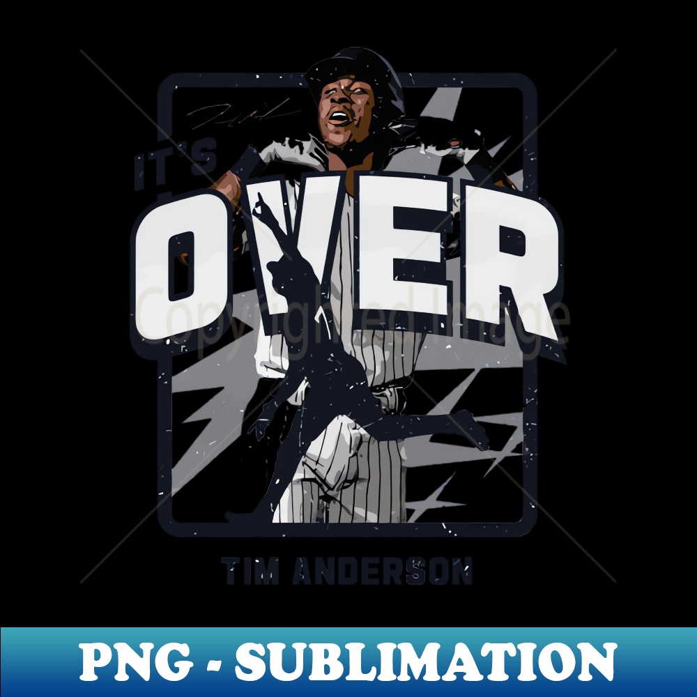 GZ-80467_Tim Anderson Its Over 3804.jpg