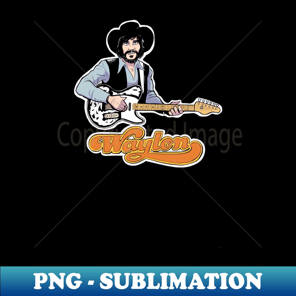 GZ-85350_WAYLON 7581.jpg