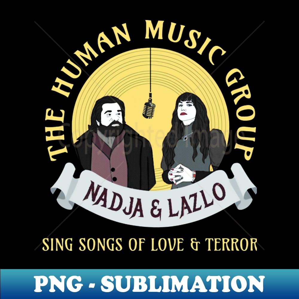 GZ-85975_What We Do in the Shadows 4982.jpg