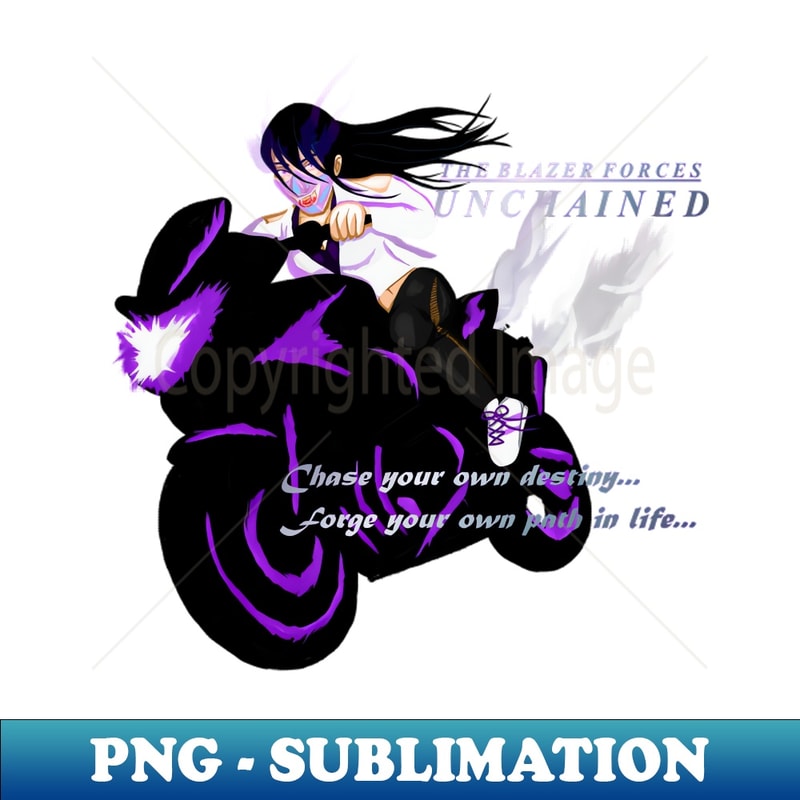 HA-17656_Cherry Frost Rides Her Own Way 1813.jpg