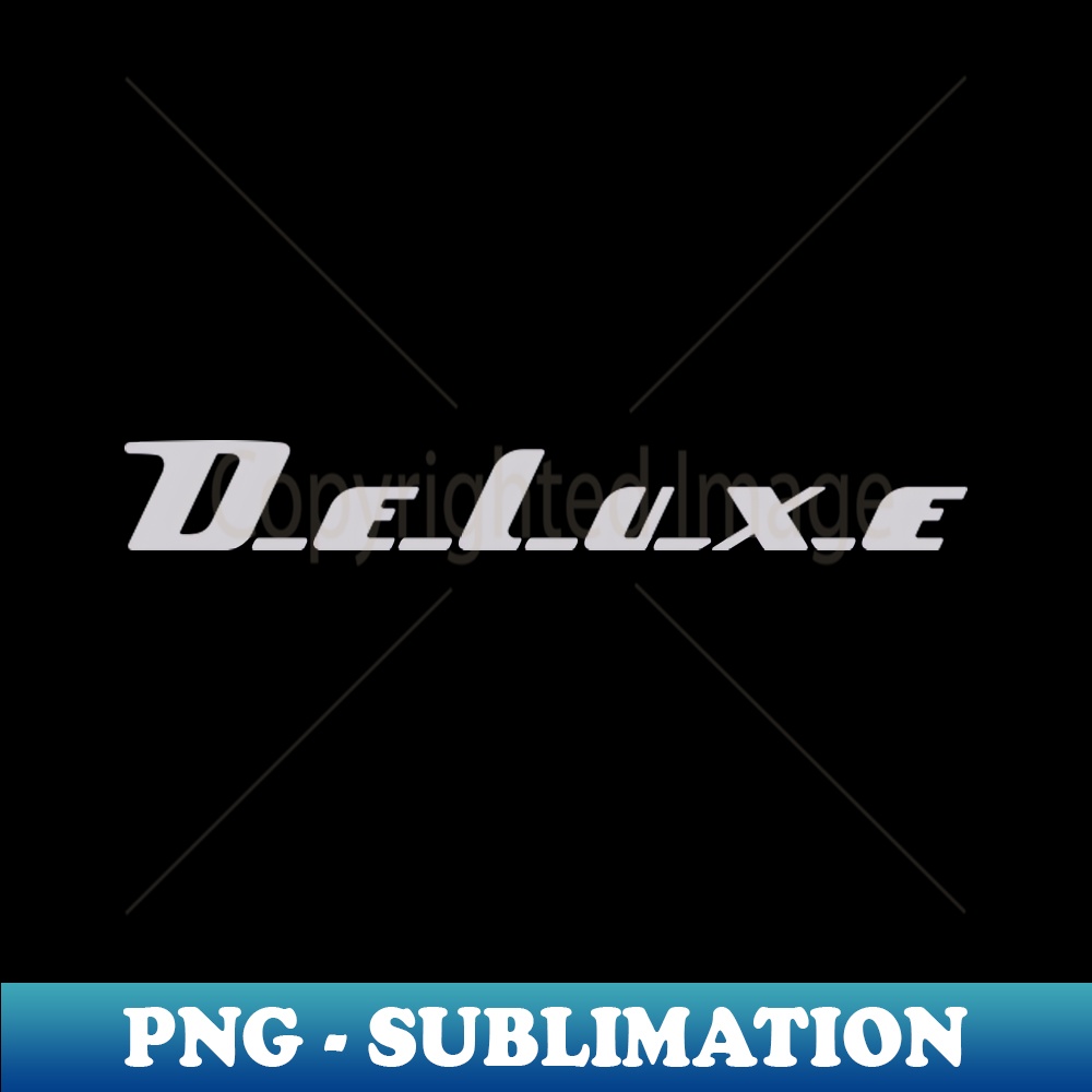 HA-25341_Deluxe 1275.jpg