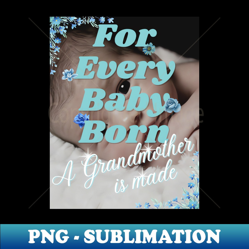 HA-32540_For Every Baby Born Boy - Headshot 5336.jpg