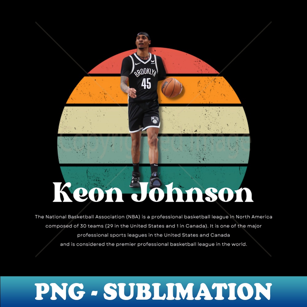 HA-47563_Keon Johnson Vintage V1 6154.jpg