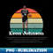 HA-47563_Keon Johnson Vintage V1 6154.jpg
