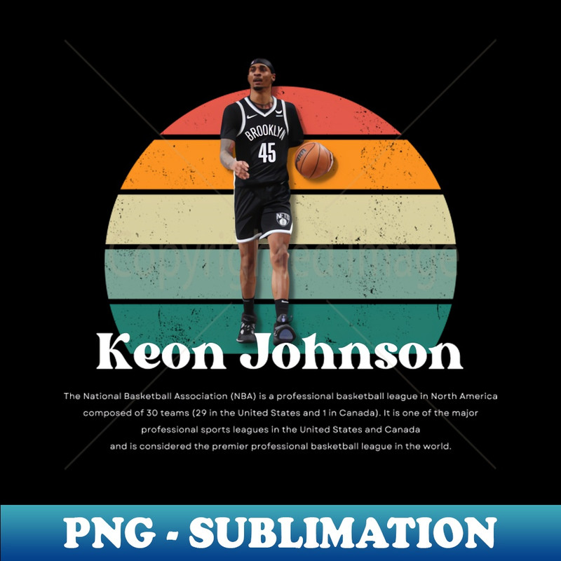 HA-47563_Keon Johnson Vintage V1 6154.jpg