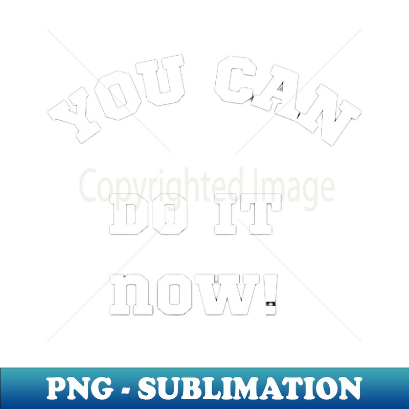 HA-88182_You can collection 5592.jpg