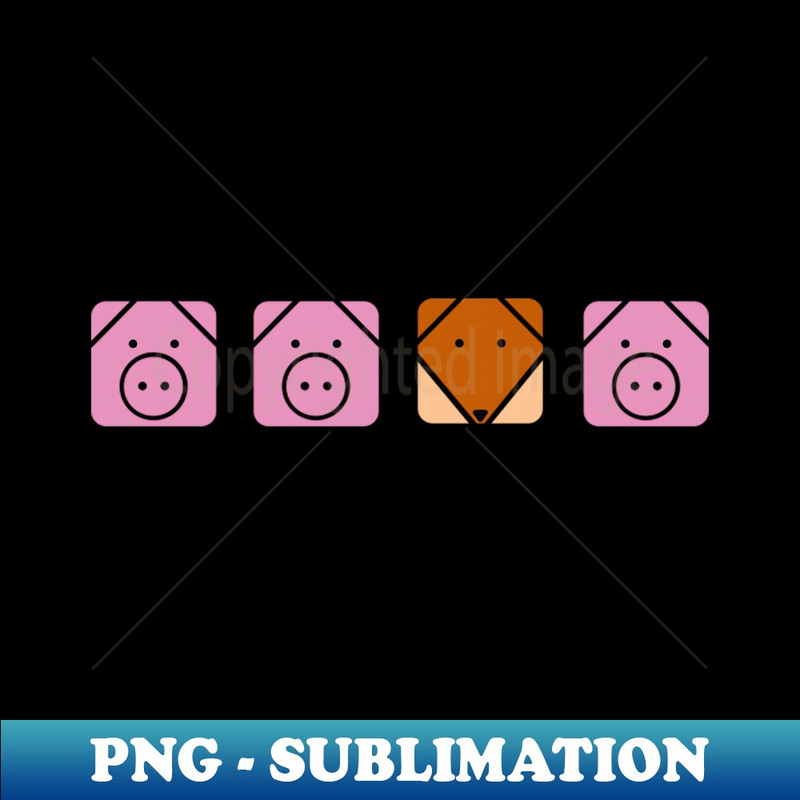 HB-1036_3 little pigs 6474.jpg