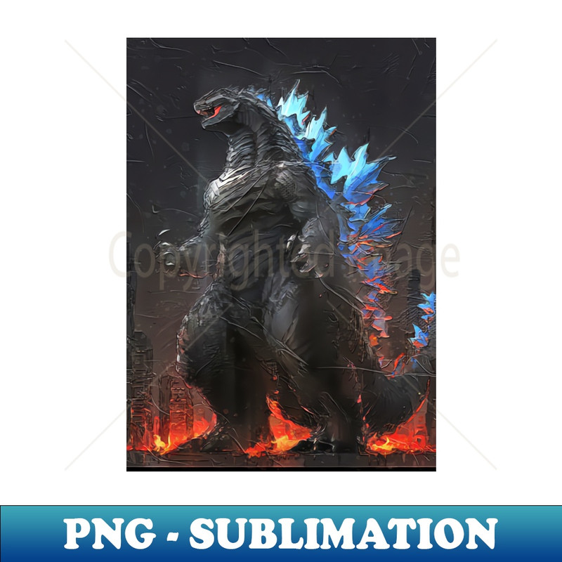 HB-36239_godzilla king of the monsters 4726.jpg
