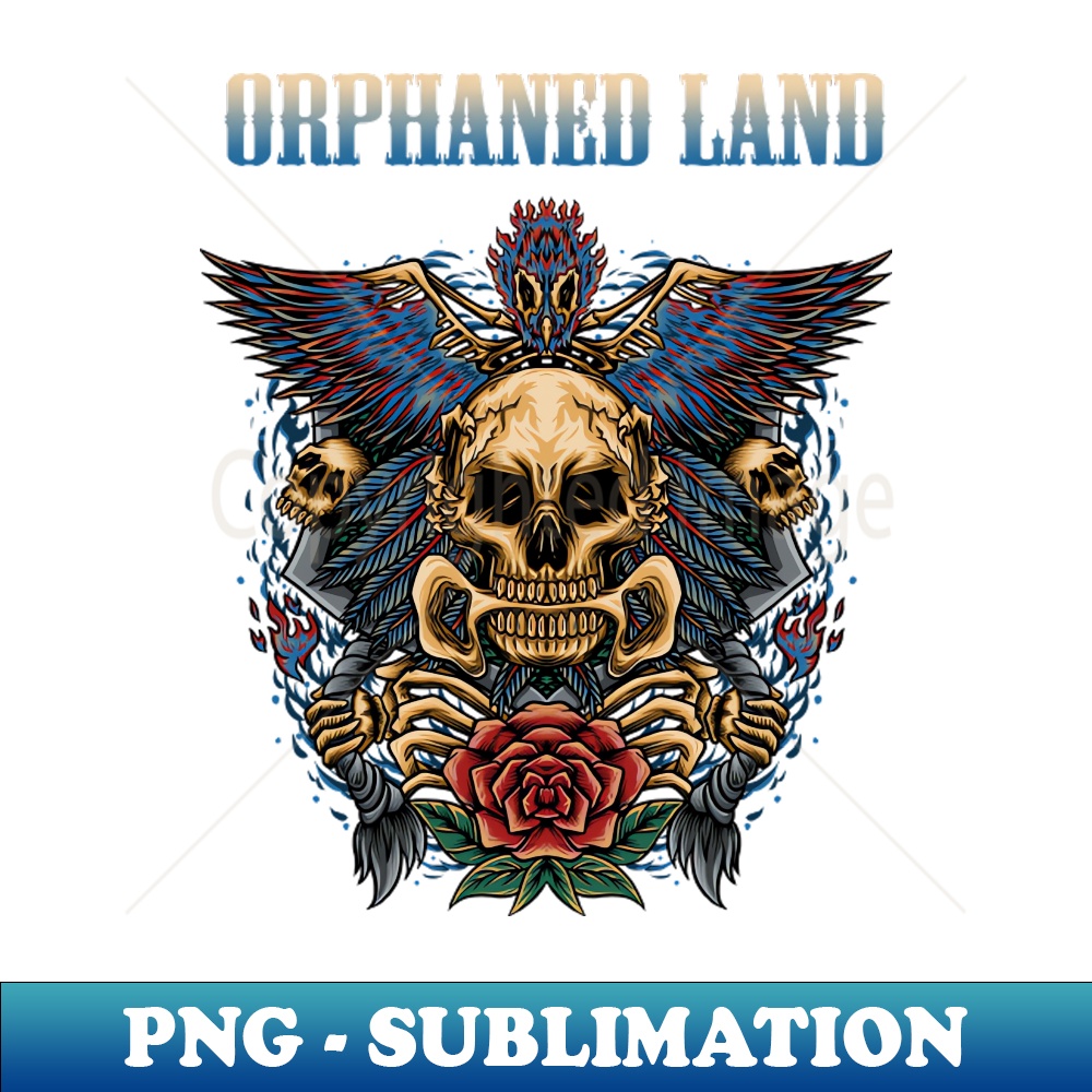 HB-59870_ORPHANED LAND BAND 8155.jpg