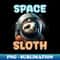 HB-71655_Sloth Astronaut Shirt Space Sloth 4705.jpg