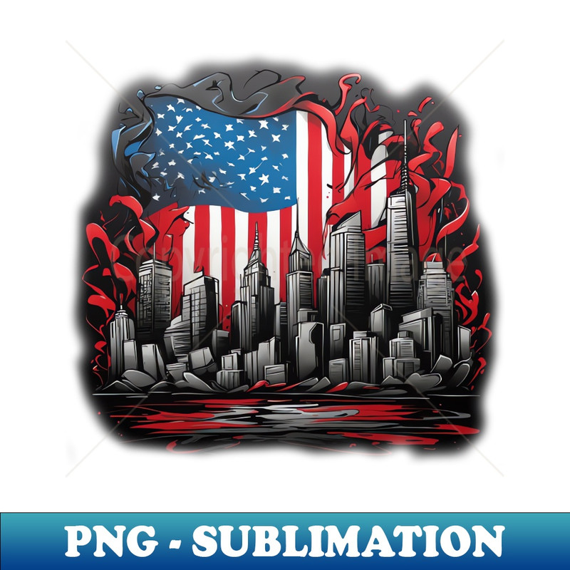 HB-74116_Star-spangled banner VII 5746.jpg