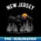 RN-84670_Vintage Retro New Jersey State 4764.jpg