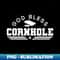 RQ-33064_God Bless Cornhole - Funny Cornhole 6877.jpg
