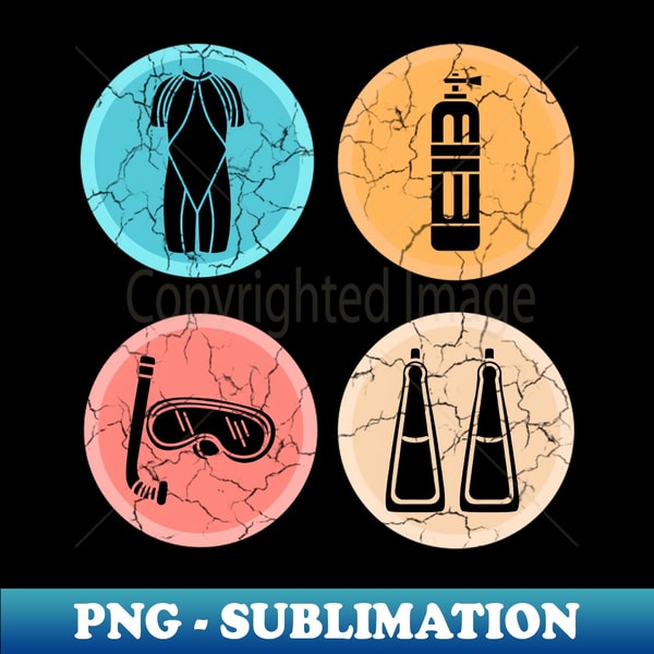 RQ-70417_Scuba Diving Equipment Underwater Sports 9313.jpg