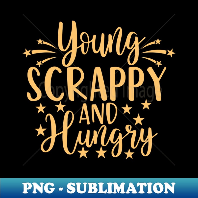 RQ-89123_Young Scrappy and Hungry Funny Patriotic 5645.jpg