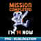SQ-54825_Mission Completed - Im 14 Now - 14th Birthday Astronaut 14 4680.jpg