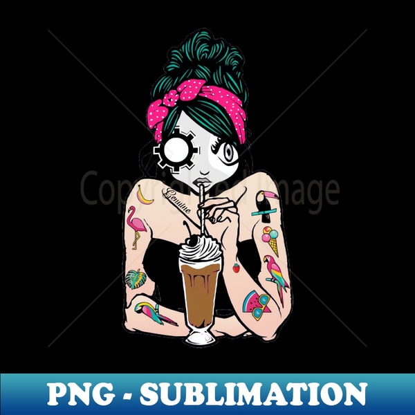 SS-22038_Delta Rose milk bar 7104.jpg