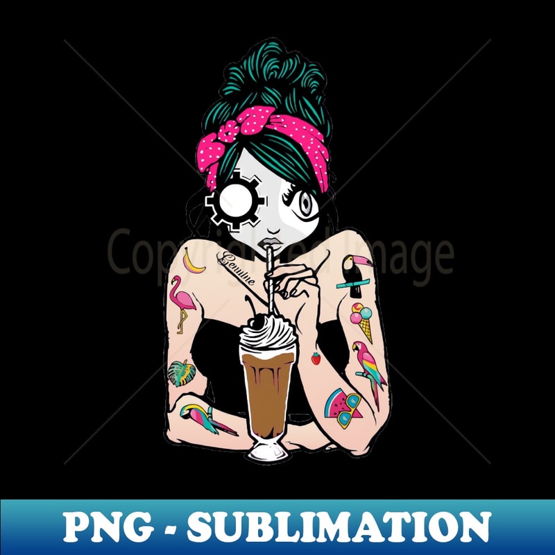 SS-22038_Delta Rose milk bar 7104.jpg