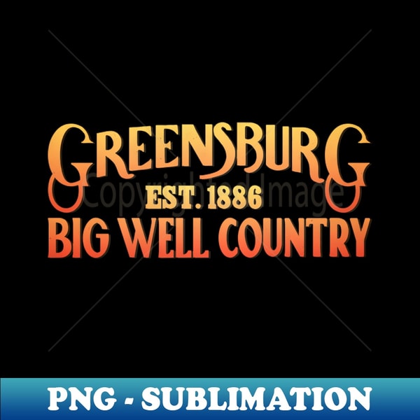SN-24104_Greensburg - Big Well Country 2419.jpg