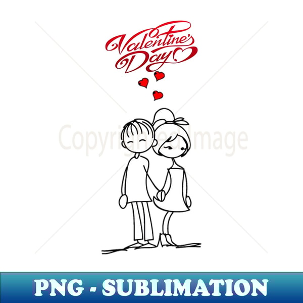 SO-57517_Valentines Day 9867.jpg