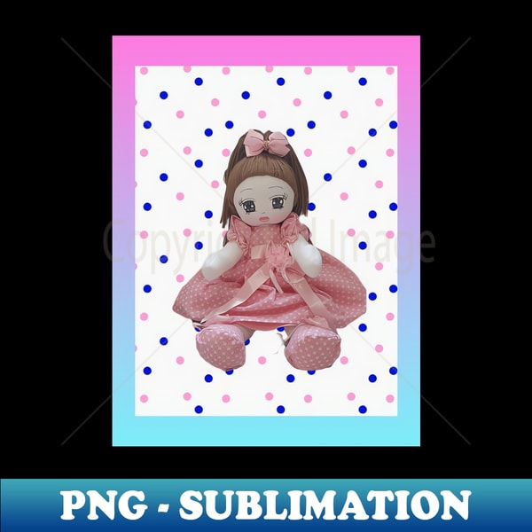 UA-16389_Doll 7511.jpg