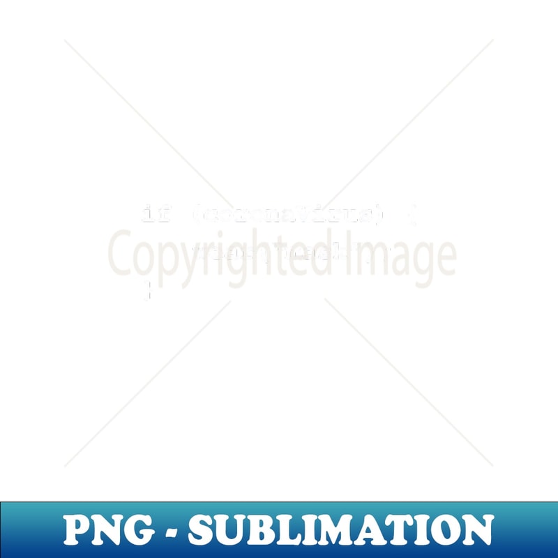 VF-59047_Wear A Mask If Theres Corona Virus Programming Coding White Text 8221.jpg