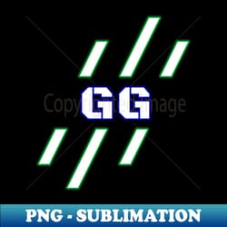 ep3 - gg - tag - v2 - modern sublimation png file - capture imagination with every detail